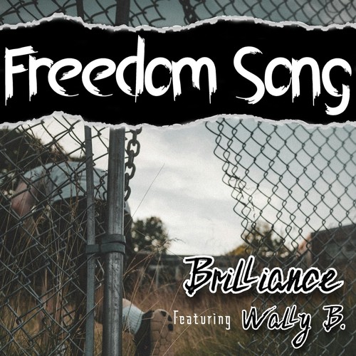 Freedom Song