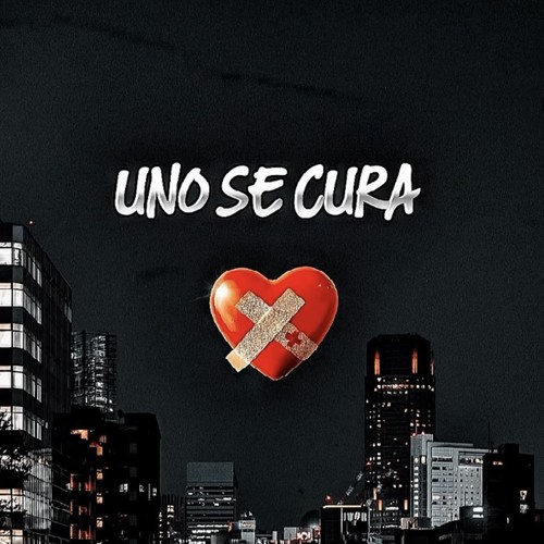Uno Se Cura