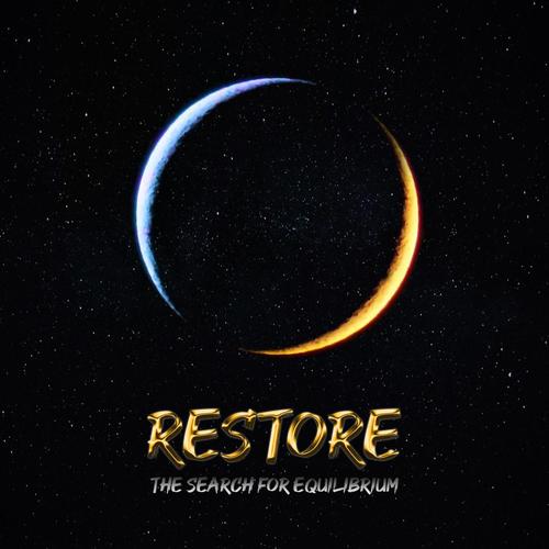 Restore