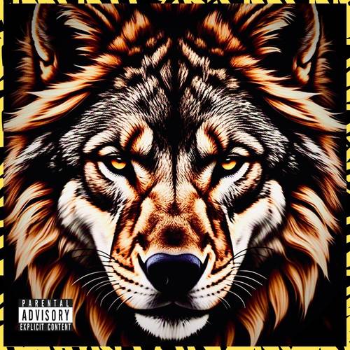 CALIBRADO (Explicit)