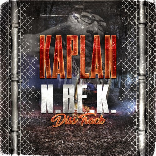 N. Bf. K. (Disstrack)