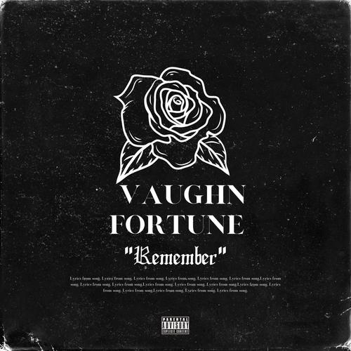 Remember (Explicit)