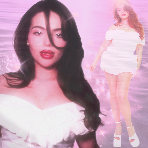 Killed You in My Dreams