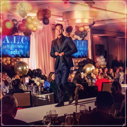 Something New (Explicit)