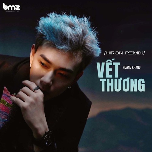 Vết Thương (Remix 3)