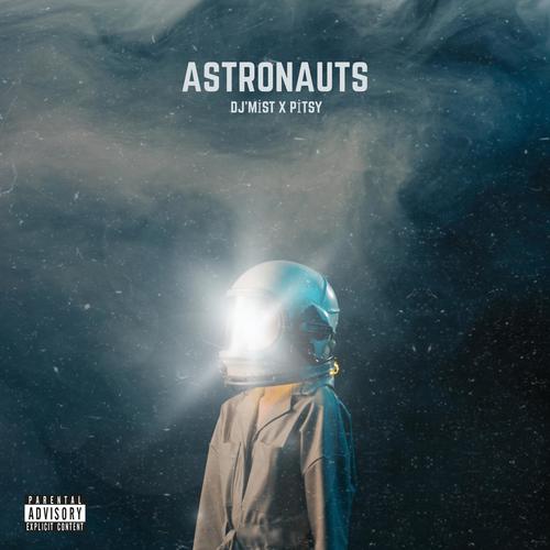 Astronauts