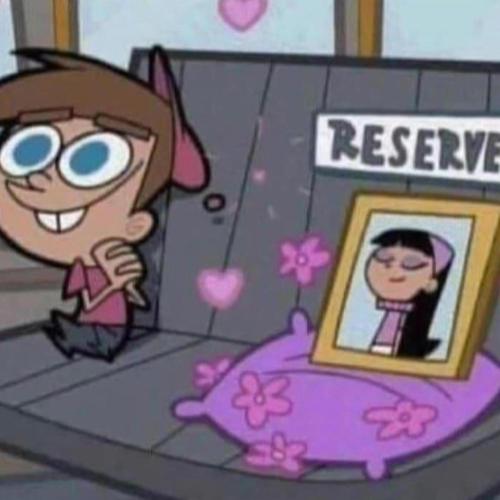 DontYaKnow (sugáh's jam)