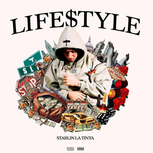 Lifestyle (Explicit)