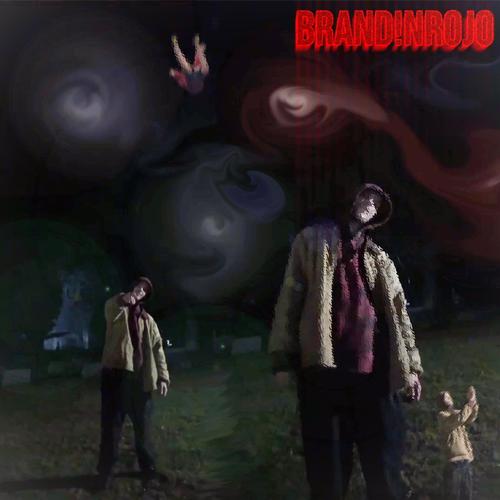 Better Place (Explicit)