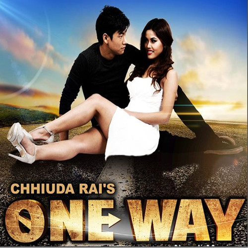 One Way (Original Motion Picture Soundtrack)