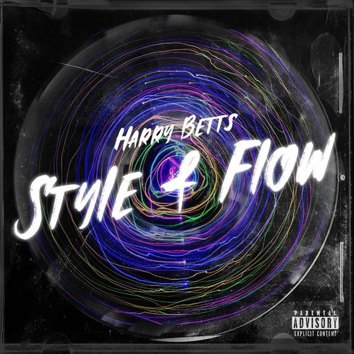 Style & Flow