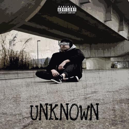 Unknown (Explicit)