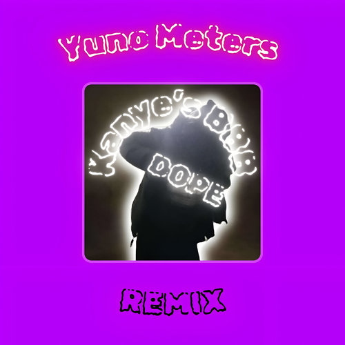 ** (Remix) [Explicit]