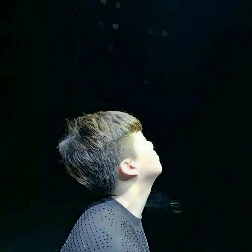 下辈子不做富二代