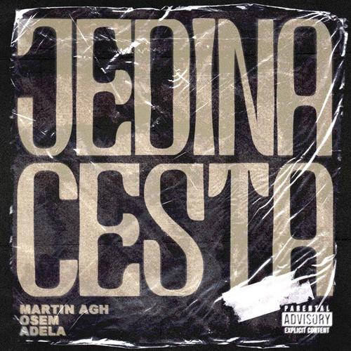 Jediná Cesta (Explicit)