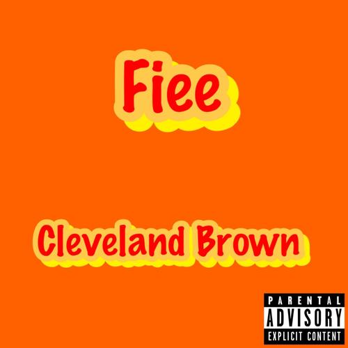 Fiee (Explicit)
