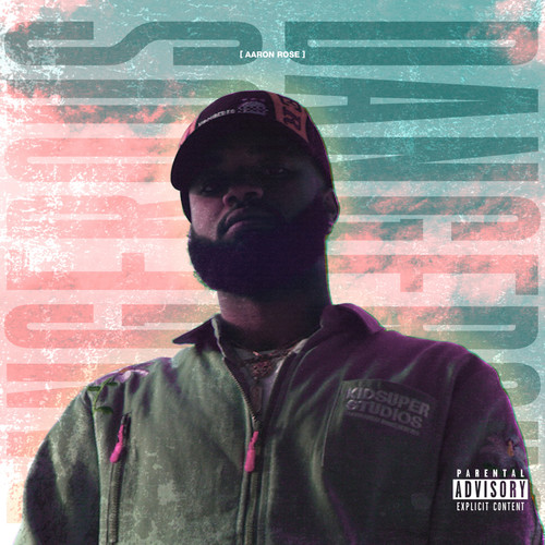 Dangerous (Explicit)