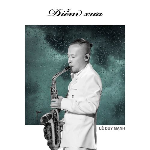 Diễm Xưa