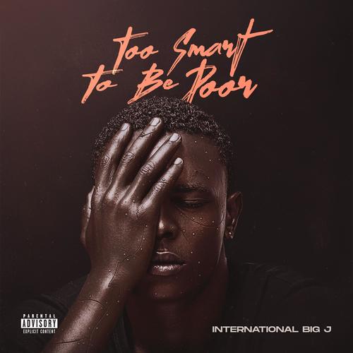 Too smart to be poor