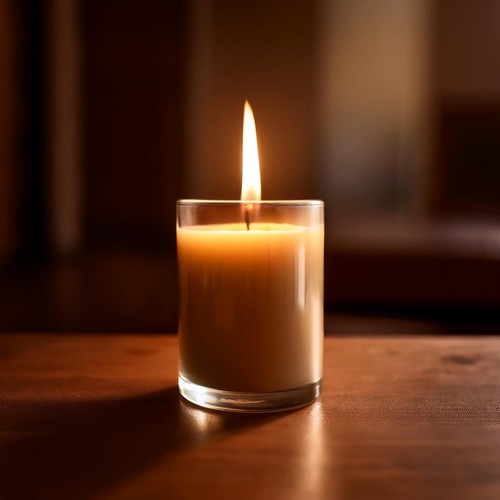 Zen De Relajación: Música Calmante Para Tranquilidad