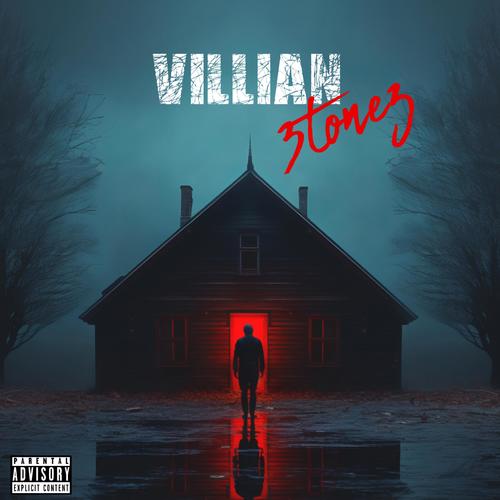 Villian (Explicit)
