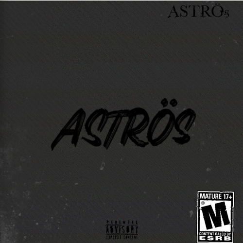 ASTRÖs V1 (Explicit)