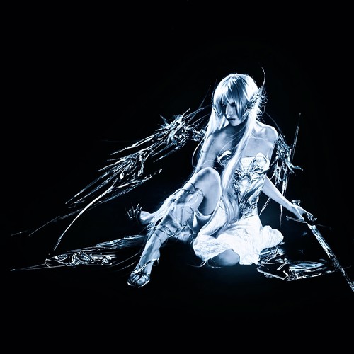 Lights Out (Explicit)