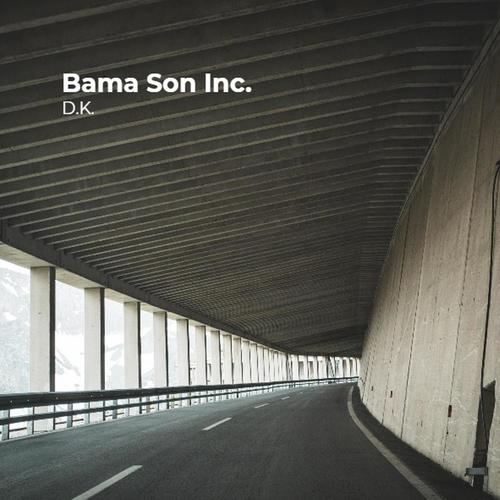 Bama Son Inc. (Explicit)