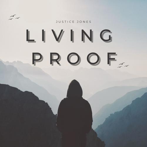 Living Proof