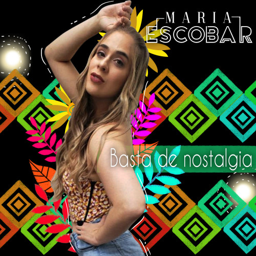 Basta de Nostalgia