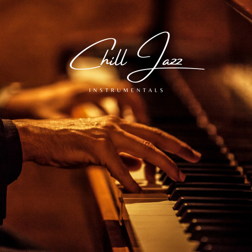 Smooth Nights of Jazz