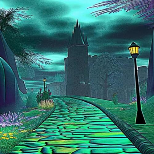 L's I took (Explicit)