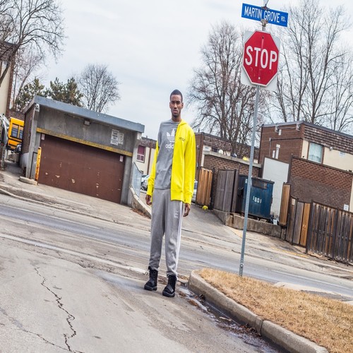 Martin Grove Rd. (Explicit)