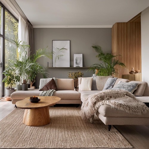 Descanso Armonioso: Música Para La Relajación