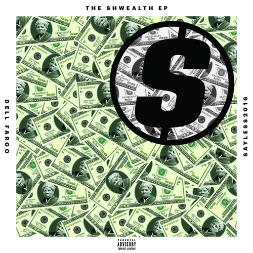 The $hwealth EP
