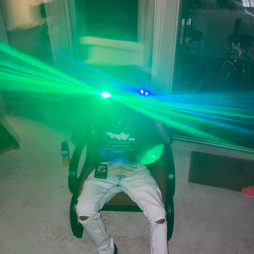 Paperwork (Explicit)