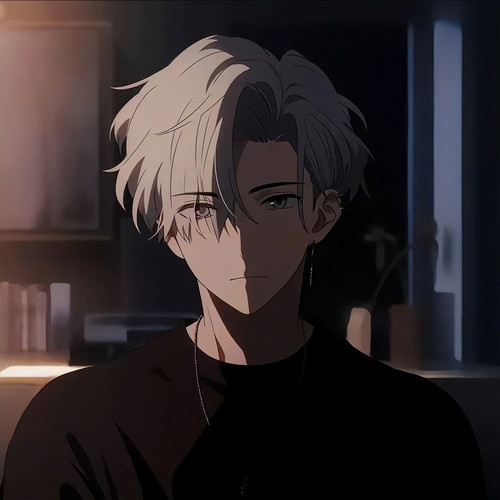 情人知己新版DJ