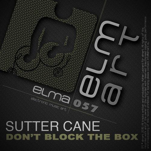 Don't Block The Box