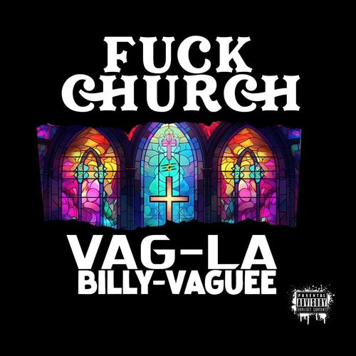 **** church (Explicit)