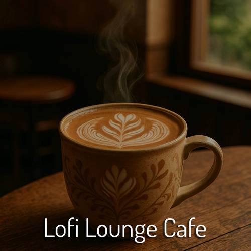 Quiet Corner Lounge Beats for Deep Work and Relaxation