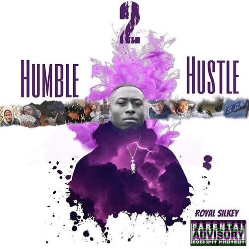 Humble Hustle 2