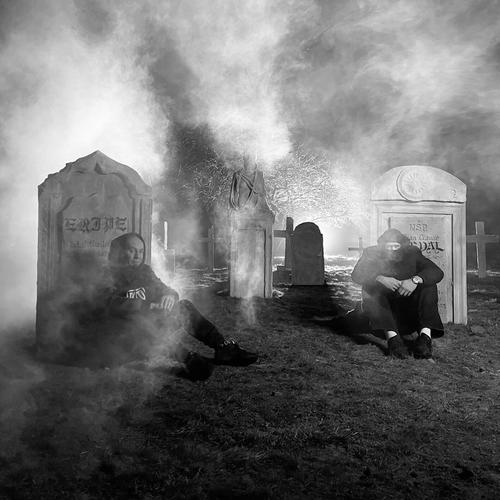 KRAINA WĘDLIN (Explicit)