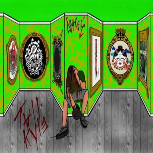 Hard Sutra (Explicit)