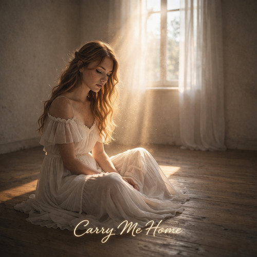 Carry Me Home