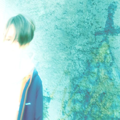 Numberlock (Explicit)