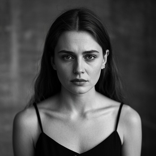 masih tersisa namamu