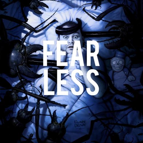 Fearless (Explicit)