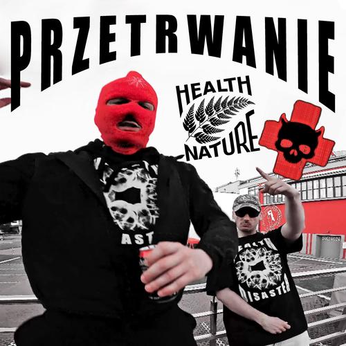 Przetrwanie (Explicit)