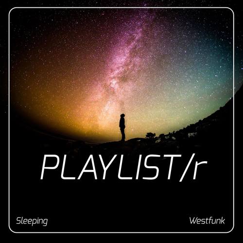 Sleeping (Radio Edit)