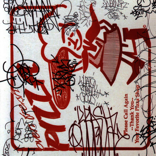 Right Down to the Quick